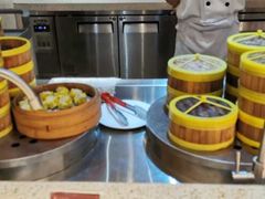 -清远熹乐谷温泉度假酒店