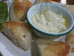 -藏味八珍特色火锅