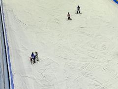 -广州热雪奇迹