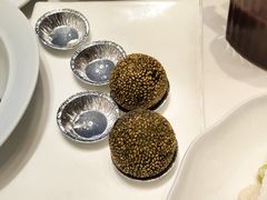 -石浦大酒店(百丈店)