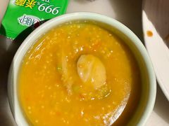 -淮扬府(安定门店)