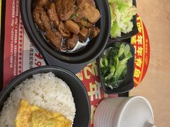 -老娘舅(吴淞路店)