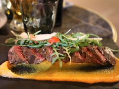 -加泰罗尼亚广场