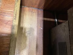 -喜鹊烤肉酒场(美乐城店)