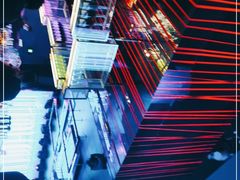 -大连君悦酒店 · VIVA(星海广场店)