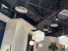 -潮正和潮汕牛肉火锅·老字号(番禺万达店)