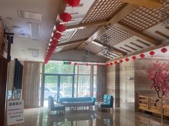 -纽斯洗浴SPA(三墩店)