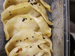 -南门口(山水人家店)