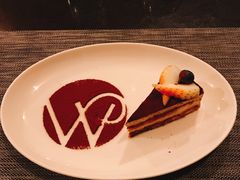 -WOLFGANG PUCK KITCHEN & BAR(迪士尼小镇店)