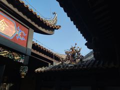 -粤剧艺术博物馆