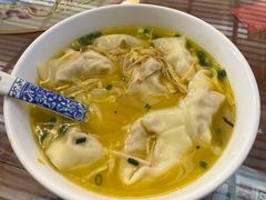 -笑来喜馄饨小笼工坊店(湖滨街店)