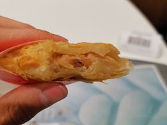 -万达茂商场(南京仙林店)