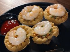 -Limapulo: Baba Can Cook
