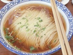 -同得兴面馆.苏式面.三虾面(园区店)