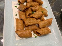 -南山饭店(阳明古镇店)