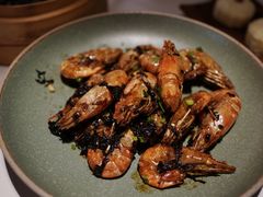 -佬泰丰斋· 乌镇茶食餐厅