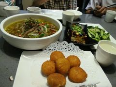 android_upload_pic-简普菜烤鱼(苏宁生活广场店)
