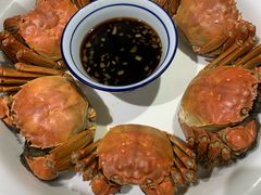 -祝家花園(伯渎港店)