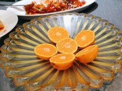 -丰收日(五角场店)