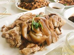 -胖姐渔村(中源大道店)