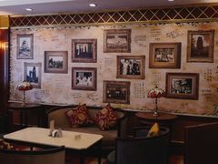 -国际饭店·原点咖啡吧ORIGIN CAFE&BAR