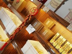 -祥禾饽饽铺·中式糕点(天津河东美福园店)