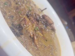 -鸽子窝(黄村店)