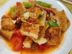 -煲来饱去冷水鱼