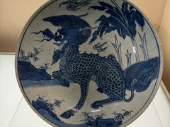 -青岛市博物馆