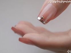 -情同手足美甲美睫