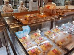 -红花点心局(护国寺店)