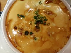 -千旬岛海鲜小聚(万达广场店)
