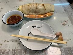 大懒龙-鼎香润(德胜门内店)