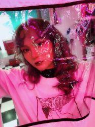 -变画·发型STUDIO
