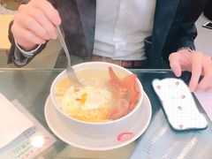 -义顺牛奶公司(庇利金街店)