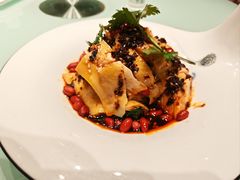 -阿娘家·原生态农家菜(国顺东路店)