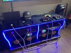 -4k轰趴馆(苏州街店)