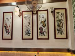 -第一面(东湖西路店)