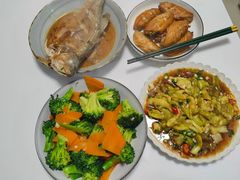 -天鹅到家·保姆月嫂育儿嫂(朝阳店)