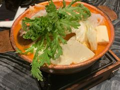 -将太无二·蓝鳍放题·北美寿司(领展购物广场中关村店)