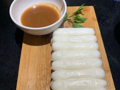 -外婆味道·云南菜大当家(关上店)