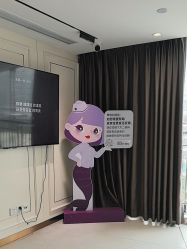 -广州美莱医疗美容医院