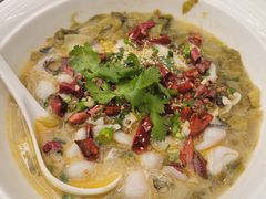 -新旺茶餐厅(鑫耀·光环live店)