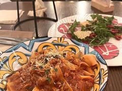 -IL TEATRO 精品意大利餐厅