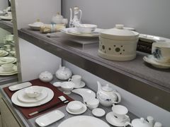 -杭州陶瓷品市场·景青陶瓷有限公司