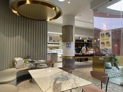 -夏佐CHASEL(横店康庄路店)
