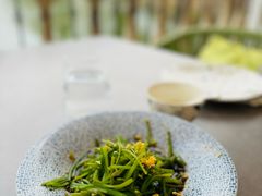 -沿途四季·云南菜·诗酒茶(蓝色港湾店)