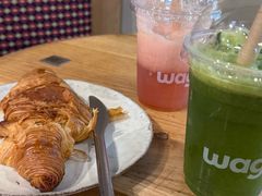 -Wagas沃歌斯(长宁龙之梦店)
