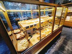 -啊噗吐呦现场烘焙(麦凯乐店)