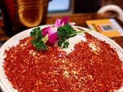 -蜀大侠火锅(总府路店)